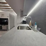El Chupinazo Estafeta 85 Tuapartamento