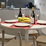 El Chupinazo Estafeta 85 Tuapartamento