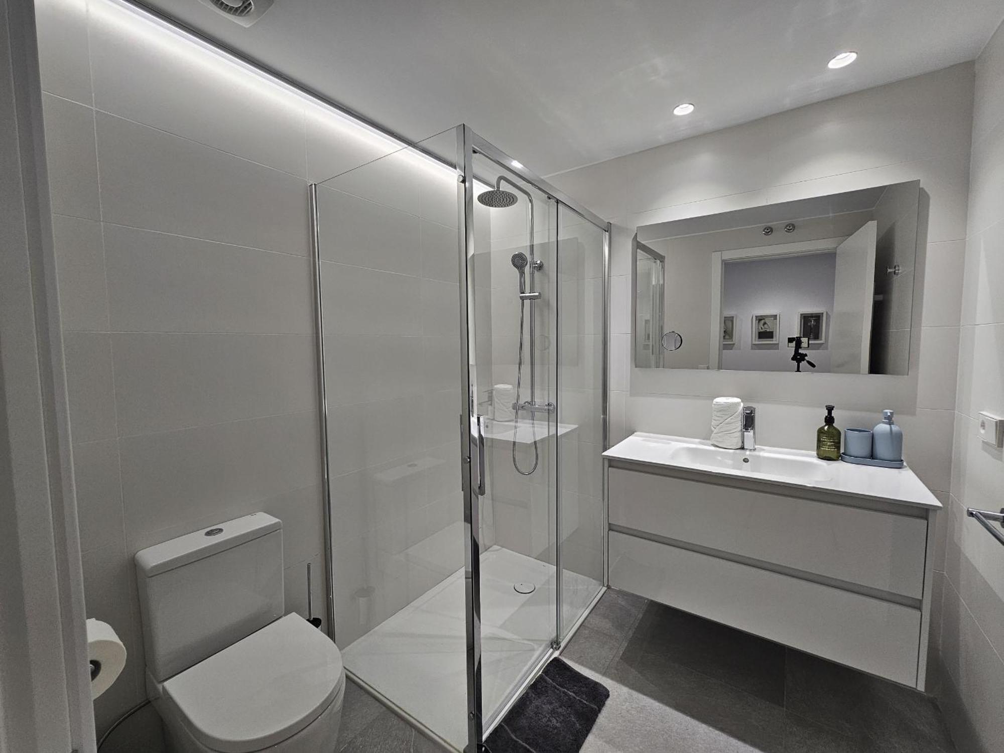El Chupinazo Estafeta 85 Tuapartamento Appartement Pampelune